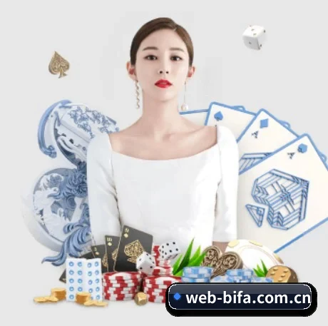 全球扩展 - 业务范围覆盖中国大陆、香港、台湾、东南亚、北美等地区。